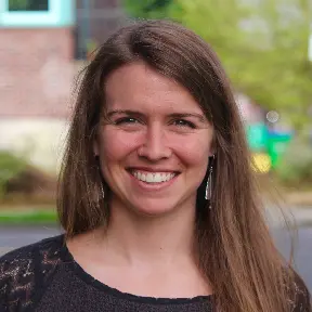 Customer Reviews of LipoJaro