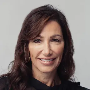 Customer Reviews of LipoJaro