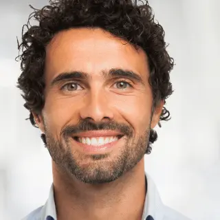 Customer Reviews of LipoJaro